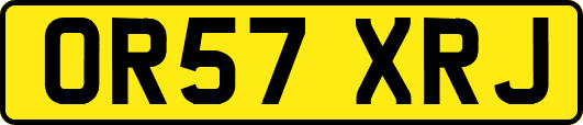 OR57XRJ