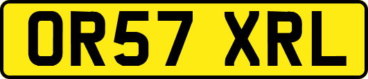 OR57XRL