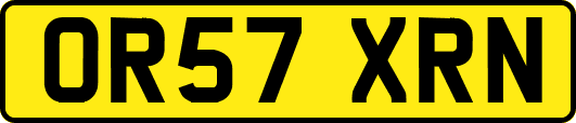 OR57XRN