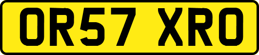 OR57XRO