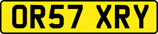 OR57XRY