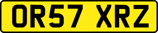 OR57XRZ