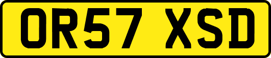 OR57XSD