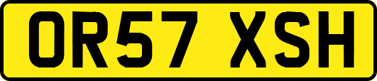OR57XSH