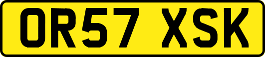 OR57XSK