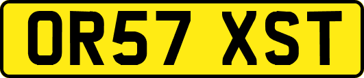 OR57XST