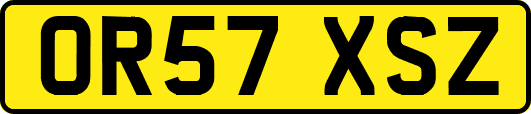 OR57XSZ