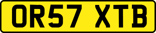 OR57XTB