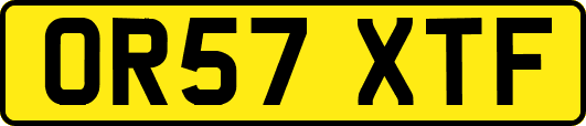 OR57XTF