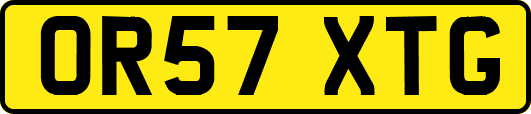 OR57XTG
