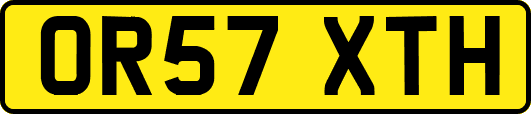OR57XTH