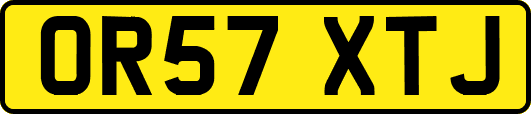 OR57XTJ