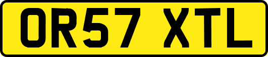 OR57XTL