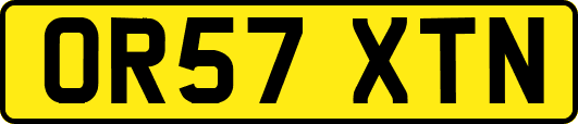 OR57XTN