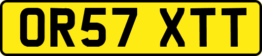 OR57XTT
