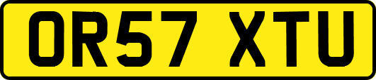 OR57XTU