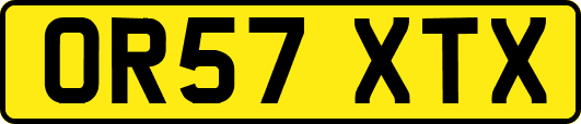 OR57XTX
