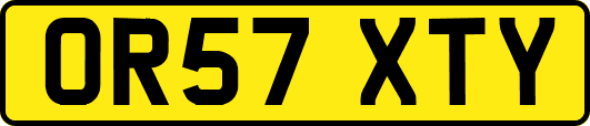 OR57XTY