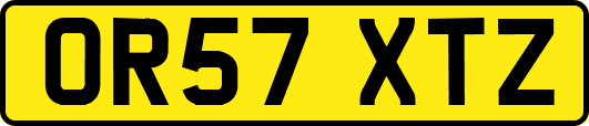 OR57XTZ