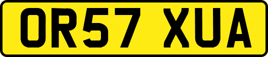 OR57XUA