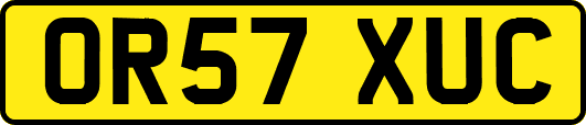 OR57XUC