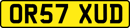 OR57XUD