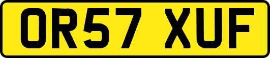 OR57XUF