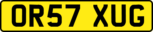OR57XUG