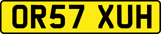 OR57XUH