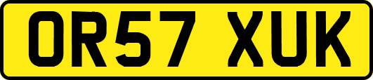 OR57XUK