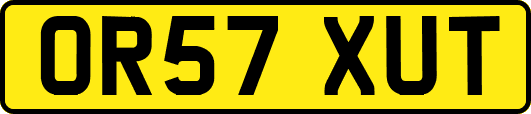 OR57XUT