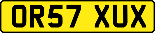 OR57XUX