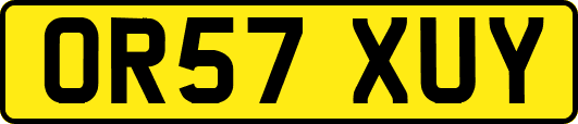 OR57XUY