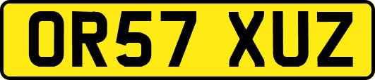 OR57XUZ