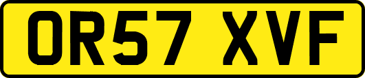 OR57XVF