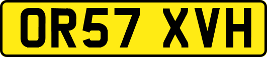 OR57XVH