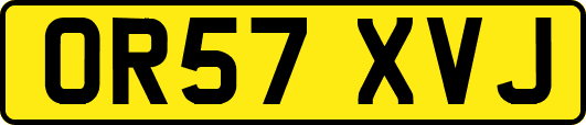 OR57XVJ