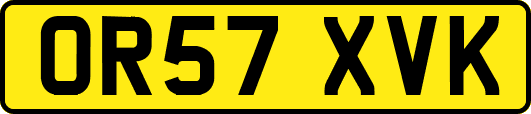 OR57XVK
