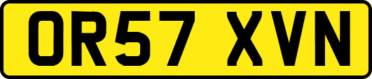 OR57XVN