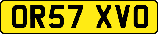 OR57XVO