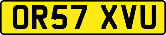 OR57XVU
