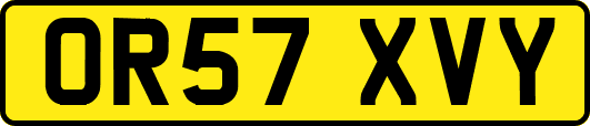 OR57XVY
