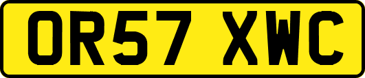 OR57XWC