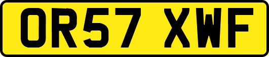 OR57XWF