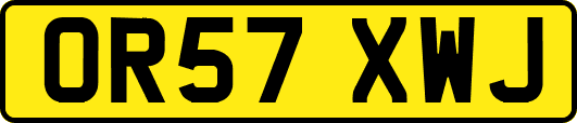 OR57XWJ