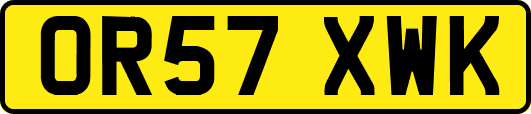 OR57XWK
