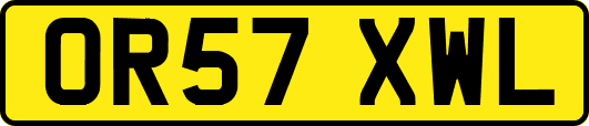 OR57XWL