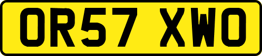 OR57XWO