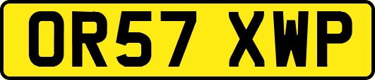 OR57XWP