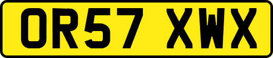 OR57XWX
